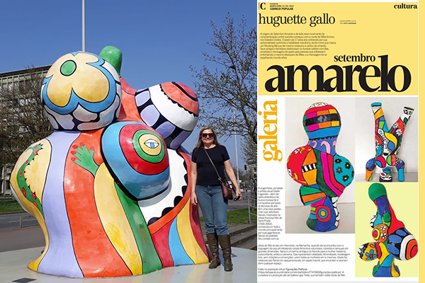 Correio -Edição Impressa