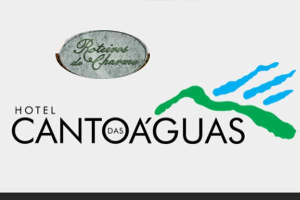 Obra de Gisele Faganello na Chapada Diamantina