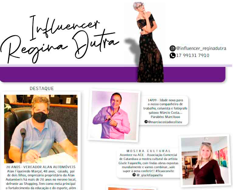 Mostra Cultura na ACE